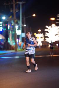 BIB: 
                            <button type="button" onclick="openModal(24606963)" class="btn btn-primary btn-sm float-right btn-popup" data-toggle="modal" data-target=".modal-high-quality">
                        <i class="fas fa-shopping-cart"></i> Add to Cart
                    </button>
                                            <button type="button" onclick="isThisMe(24606963, true)" class="btn btn-success btn-sm float-right btn-popup btn-isme hidden" data-toggle="tooltip" data-placement="bottom" title="นี่คือรูปของคุณใช่ไหม คลิกที่นี่เพื่อเอาเข้าอัลบั้ม">
                        <i class="fas fa-plus"></i> Add to album
                    </button>
                    <button type="button" onclick="isThisMe(24606963, false)" class="btn btn-warning btn-sm float-right btn-popup btn-isnotme hidden">
                        <i class="fas fa-ban"></i> Remove from album
                    </button>